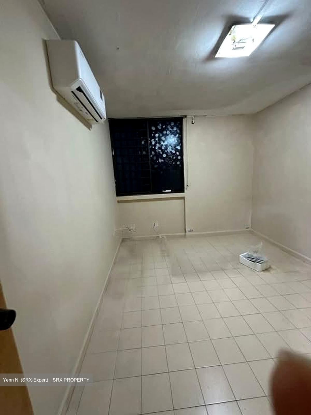Blk 232 Serangoon Avenue 3 (Serangoon), HDB 4 Rooms #583994281